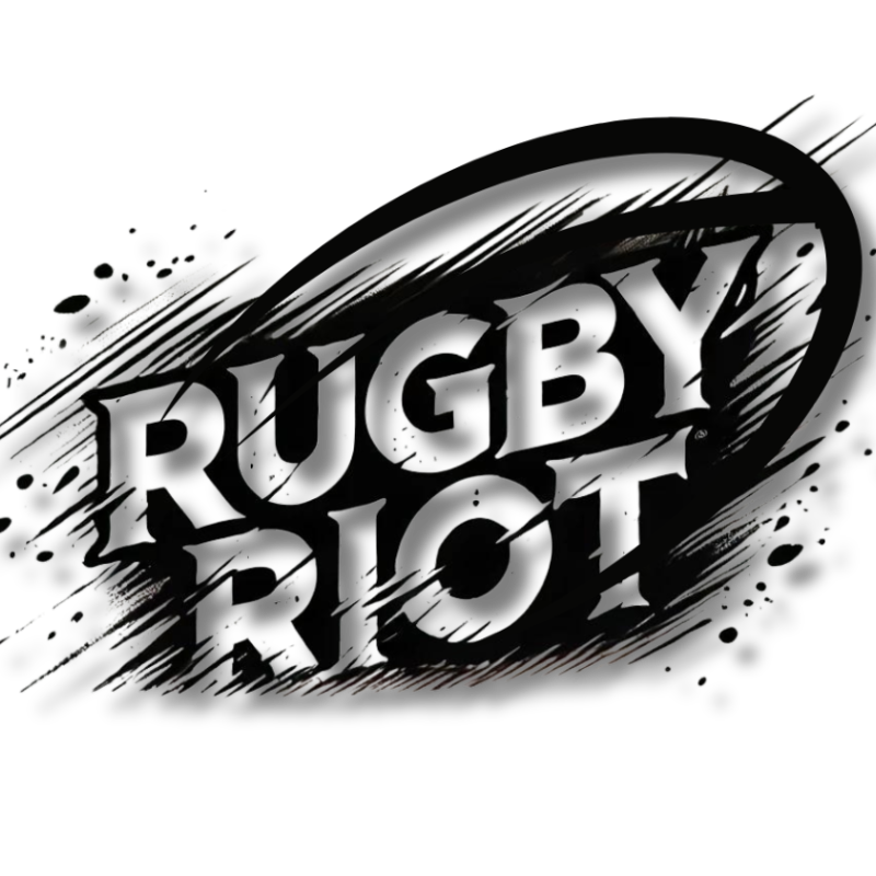 Rugby Riot